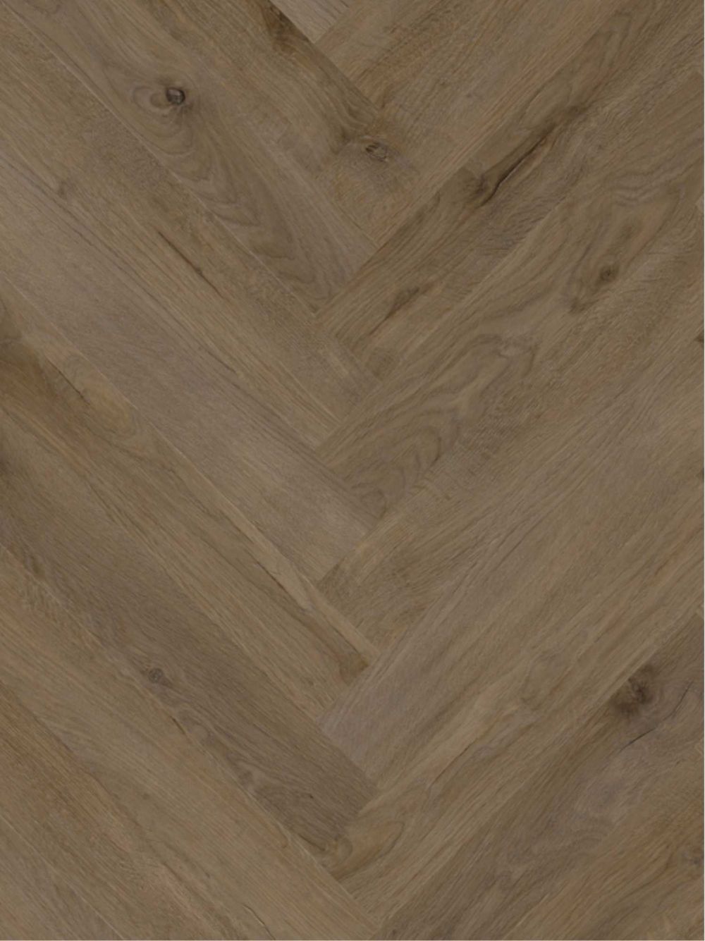 Luxury Herringbone Line Seine - Luxe visgraat PVC vloer verkrijgbaar bij XL Woonwinkel, geschikt voor vloerverwarming en eenvoudig te leggen zonder verlijming.