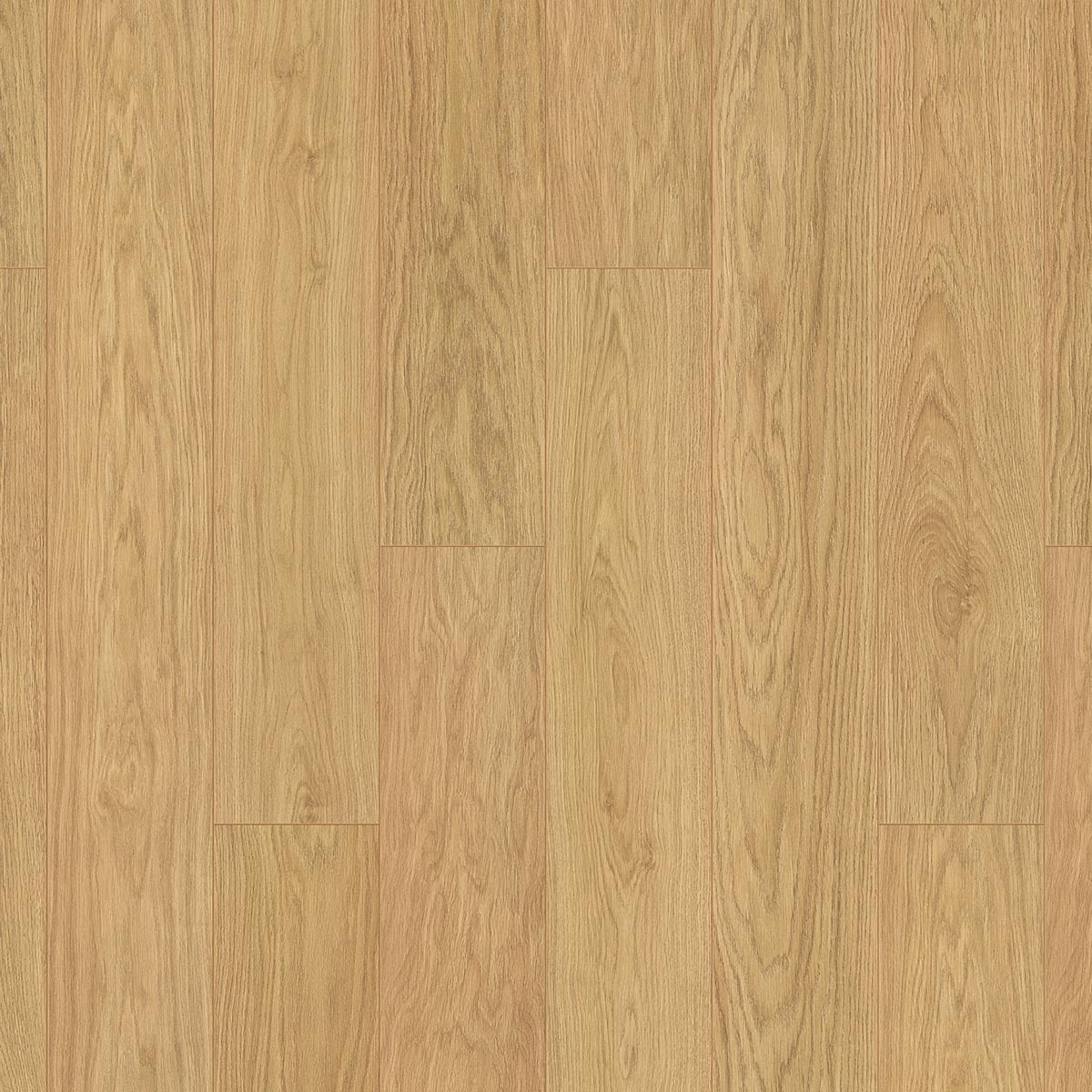 OTIUM Laminaat vloer