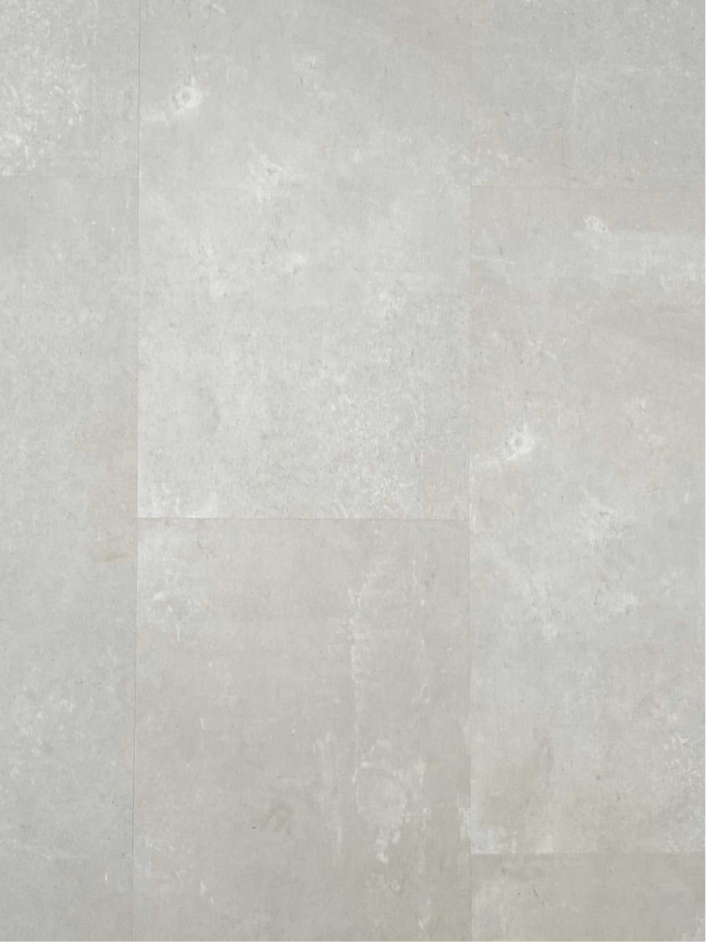 Opaal Tile Collection PVC Vloer met stijlvolle uitstraling, duurzaam en eenvoudig te installeren, verkrijgbaar bij XL Woonwinkel.