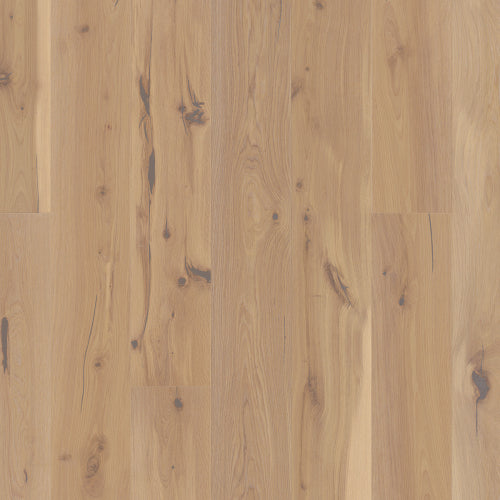 Otium Hout plank Azul - geborsteld ultramat gelakt