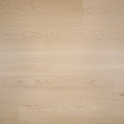 De Otium at Home OTIUM NXT collectie staat voor de nieuwste generatie PVC vloeren. Dankzij de ultra matte afwerking, natuurgetrouwe hout- en steenstructuren en sterke slijtlaag combineren deze vloeren een luxe uitstraling met optimaal gebruiksgemak. Verkrijgbaar in plank, visgraat en tegel, in zowel Dryback als Rigid uitvoering, en volledig geschikt voor vloerverwarming en intensief dagelijks gebruik.