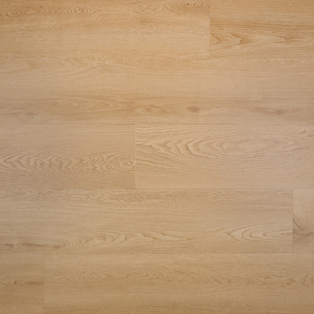 De Otium at Home OTIUM NXT collectie staat voor de nieuwste generatie PVC vloeren. Dankzij de ultra matte afwerking, natuurgetrouwe hout- en steenstructuren en sterke slijtlaag combineren deze vloeren een luxe uitstraling met optimaal gebruiksgemak. Verkrijgbaar in plank, visgraat en tegel, in zowel Dryback als Rigid uitvoering, en volledig geschikt voor vloerverwarming en intensief dagelijks gebruik.