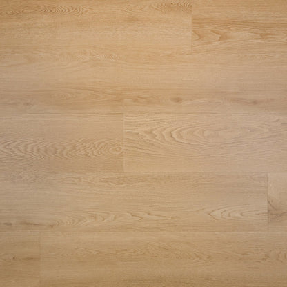 De Otium at Home OTIUM NXT collectie staat voor de nieuwste generatie PVC vloeren. Dankzij de ultra matte afwerking, natuurgetrouwe hout- en steenstructuren en sterke slijtlaag combineren deze vloeren een luxe uitstraling met optimaal gebruiksgemak. Verkrijgbaar in plank, visgraat en tegel, in zowel Dryback als Rigid uitvoering, en volledig geschikt voor vloerverwarming en intensief dagelijks gebruik.