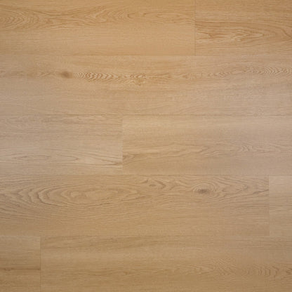 De Otium at Home OTIUM NXT collectie staat voor de nieuwste generatie PVC vloeren. Dankzij de ultra matte afwerking, natuurgetrouwe hout- en steenstructuren en sterke slijtlaag combineren deze vloeren een luxe uitstraling met optimaal gebruiksgemak. Verkrijgbaar in plank, visgraat en tegel, in zowel Dryback als Rigid uitvoering, en volledig geschikt voor vloerverwarming en intensief dagelijks gebruik.