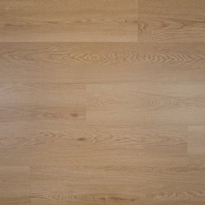 De Otium at Home OTIUM NXT collectie staat voor de nieuwste generatie PVC vloeren. Dankzij de ultra matte afwerking, natuurgetrouwe hout- en steenstructuren en sterke slijtlaag combineren deze vloeren een luxe uitstraling met optimaal gebruiksgemak. Verkrijgbaar in plank, visgraat en tegel, in zowel Dryback als Rigid uitvoering, en volledig geschikt voor vloerverwarming en intensief dagelijks gebruik.