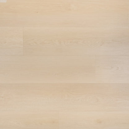 De Otium at Home OTIUM NXT collectie staat voor de nieuwste generatie PVC vloeren. Dankzij de ultra matte afwerking, natuurgetrouwe hout- en steenstructuren en sterke slijtlaag combineren deze vloeren een luxe uitstraling met optimaal gebruiksgemak. Verkrijgbaar in plank, visgraat en tegel, in zowel Dryback als Rigid uitvoering, en volledig geschikt voor vloerverwarming en intensief dagelijks gebruik.
