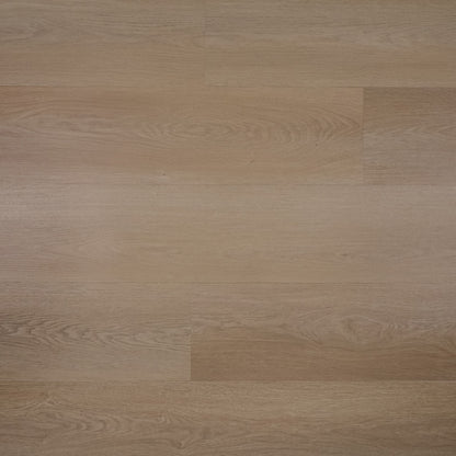 De Otium at Home OTIUM NXT collectie staat voor de nieuwste generatie PVC vloeren. Dankzij de ultra matte afwerking, natuurgetrouwe hout- en steenstructuren en sterke slijtlaag combineren deze vloeren een luxe uitstraling met optimaal gebruiksgemak. Verkrijgbaar in plank, visgraat en tegel, in zowel Dryback als Rigid uitvoering, en volledig geschikt voor vloerverwarming en intensief dagelijks gebruik.