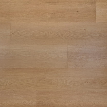 De Otium at Home OTIUM NXT collectie staat voor de nieuwste generatie PVC vloeren. Dankzij de ultra matte afwerking, natuurgetrouwe hout- en steenstructuren en sterke slijtlaag combineren deze vloeren een luxe uitstraling met optimaal gebruiksgemak. Verkrijgbaar in plank, visgraat en tegel, in zowel Dryback als Rigid uitvoering, en volledig geschikt voor vloerverwarming en intensief dagelijks gebruik.