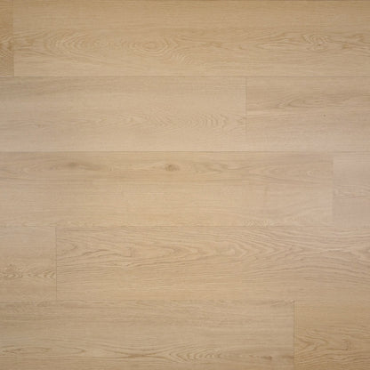 De Otium at Home OTIUM NXT collectie staat voor de nieuwste generatie PVC vloeren. Dankzij de ultra matte afwerking, natuurgetrouwe hout- en steenstructuren en sterke slijtlaag combineren deze vloeren een luxe uitstraling met optimaal gebruiksgemak. Verkrijgbaar in plank, visgraat en tegel, in zowel Dryback als Rigid uitvoering, en volledig geschikt voor vloerverwarming en intensief dagelijks gebruik.