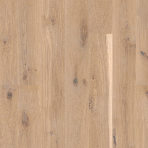 Ontdek de Otium at Home Hout Plank Haven bij XL Woonwinkel. Duurzame eikenhouten vloer met natuurlijke afwerking, geschikt voor vloerverwarming.