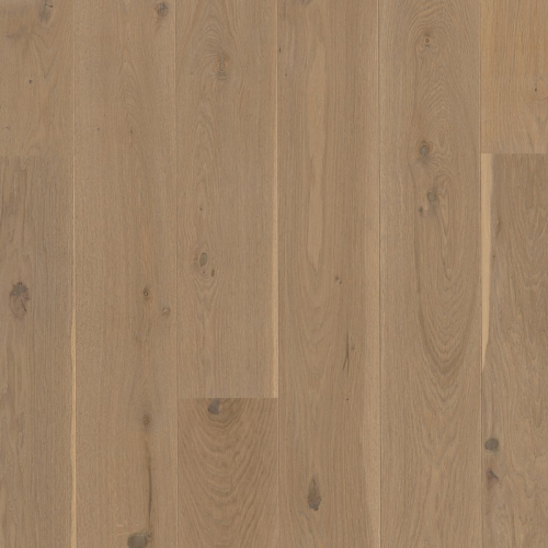 Ontdek de Otium at Home Hout Plank Pure bij XL Woonwinkel. Duurzame eikenhouten vloer met natuurlijke afwerking, geschikt voor vloerverwarming.