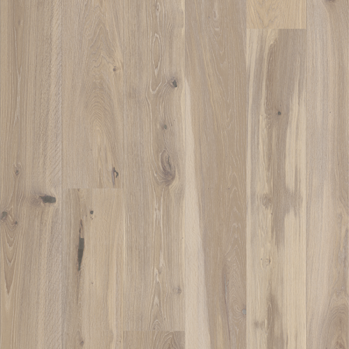 Ontdek de Otium at Home Hout Plank Smooth bij XL Woonwinkel. Duurzame eikenhouten vloer met natuurlijke matte afwerking, geschikt voor vloerverwarming.