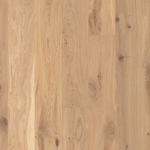 Ontdek de Otium at Home Hout Plank Suede bij XL Woonwinkel. Duurzame eikenhouten vloer met natuurlijke matte afwerking, geschikt voor vloerverwarming.
