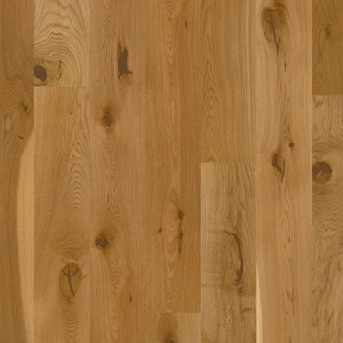 Ontdek de Otium at Home Hout Plank Velvet bij XL Woonwinkel. Duurzame eikenhouten vloer met natuurlijke afwerking, geschikt voor vloerverwarming.