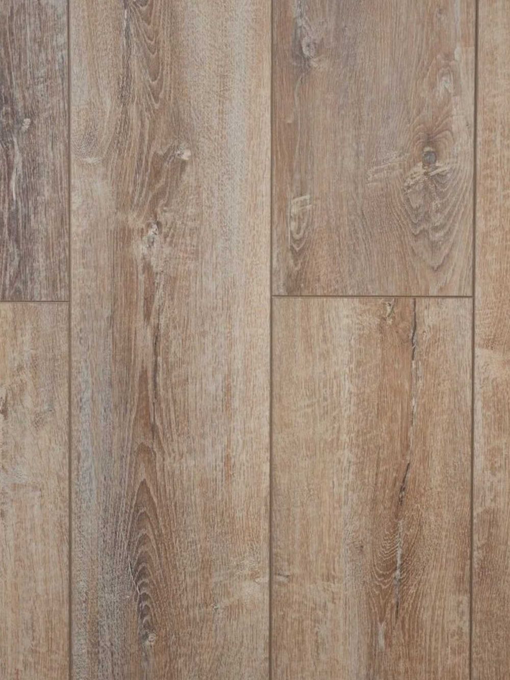 XL-Floors Living Collection Aruba - Moderne, waterdichte PVC vloer verkrijgbaar bij XL Woonwinkel, ideaal voor keuken, badkamer en meer, met slijtvaste laag en brandveiligheidsclassificatie.