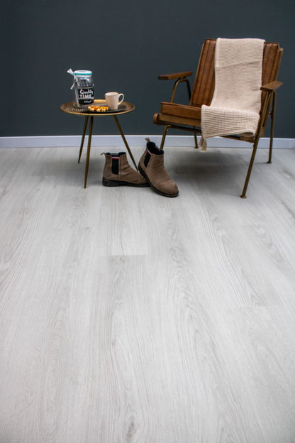 XL-Floors Living Collection Bali - Stijlvolle, waterdichte PVC vloer verkrijgbaar bij XL Woonwinkel, ideaal voor keuken en meer, met slijtvaste laag en brandveiligheidsclassificatie.