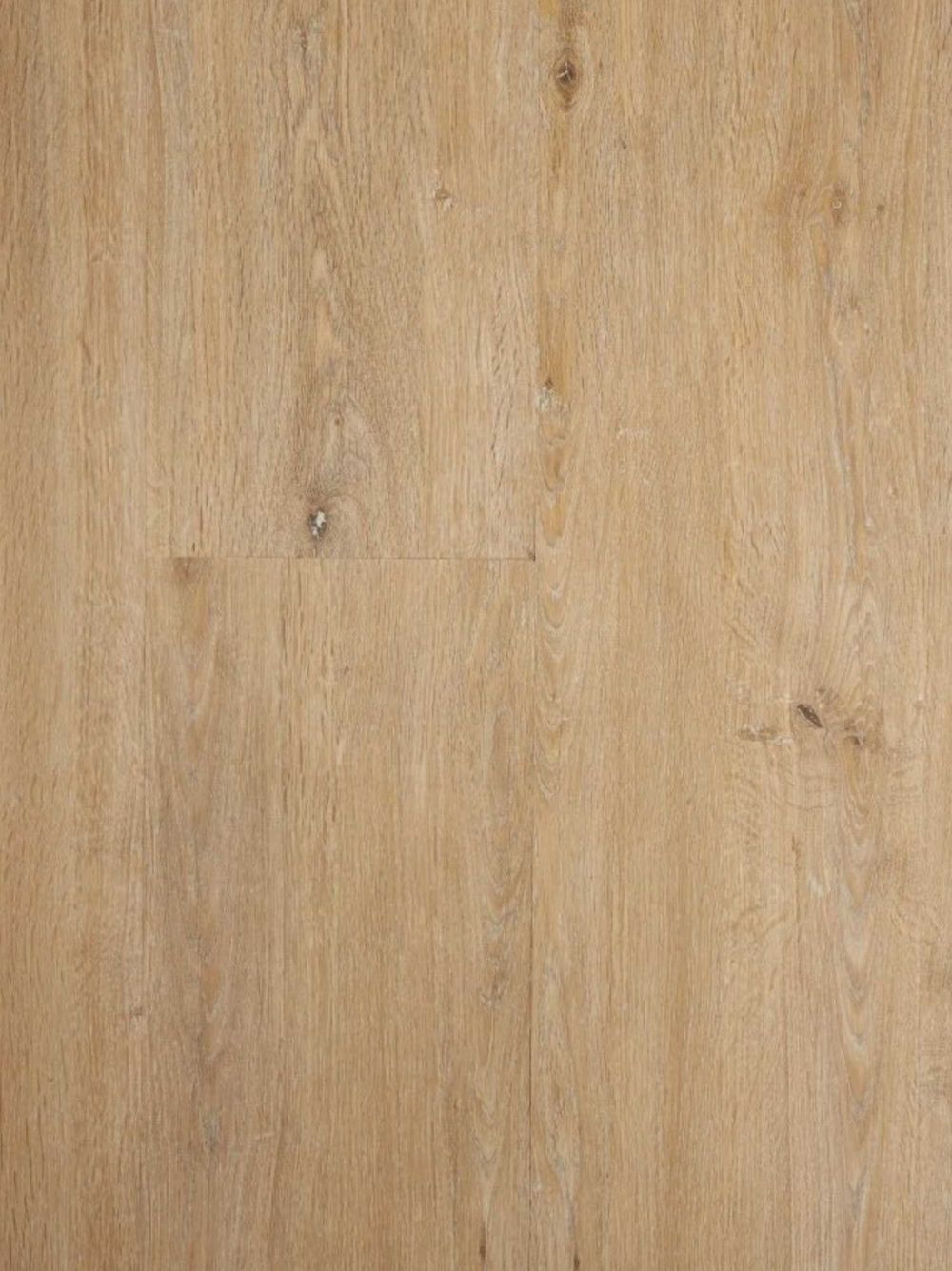 XL-Floors Living Collection Corfu - Duurzame, waterdichte PVC vloer verkrijgbaar bij XL Woonwinkel, ideaal voor keuken en meer, met slijtvaste laag en brandveiligheidsclassificatie.