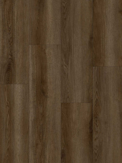 XL-Floors Living Collection Cuba - Duurzame, waterdichte PVC vloer verkrijgbaar bij XL Woonwinkel, ideaal voor keuken en meer, met slijtvaste laag en brandveiligheidsclassificatie.