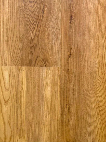 XL-Floors Living Collection Cyprus - Duurzame, waterdichte PVC vloer verkrijgbaar bij XL Woonwinkel, ideaal voor keuken en meer, met slijtvaste laag en brandveiligheidsclassificatie.