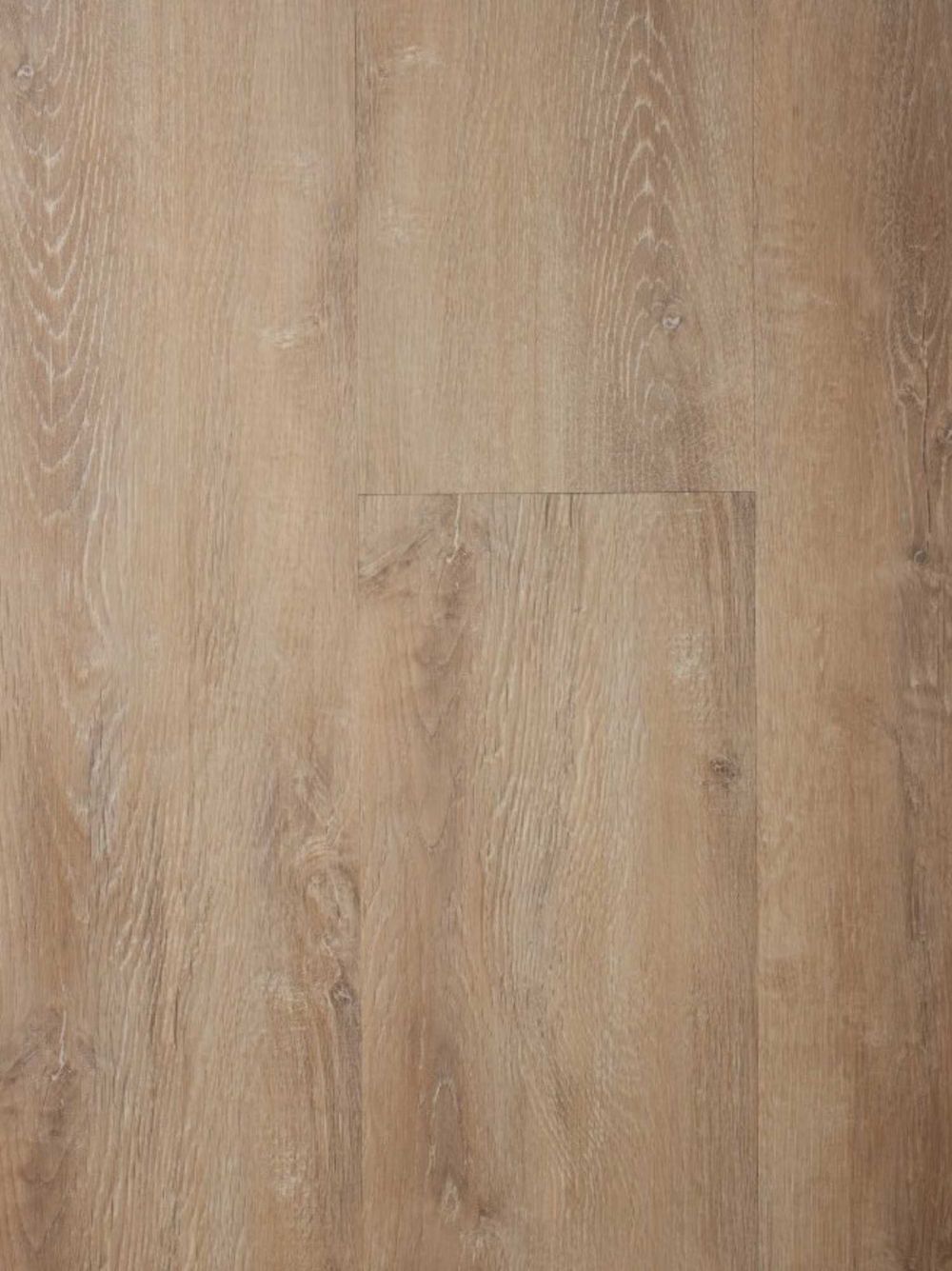 XL-Floors Living Collection Double Smoked Oak Elba - Duurzame, waterdichte PVC click vloer verkrijgbaar bij XL Woonwinkel, ideaal voor elke ruimte, met slijtvaste laag en brandveiligheidsclassificatie.