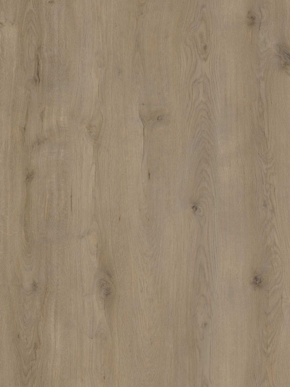 XL-Floors Living Collection Fiji - Duurzame, waterdichte PVC click vloer verkrijgbaar bij XL Woonwinkel, ideaal voor elke ruimte, met slijtvaste laag en brandveiligheidsclassificatie.