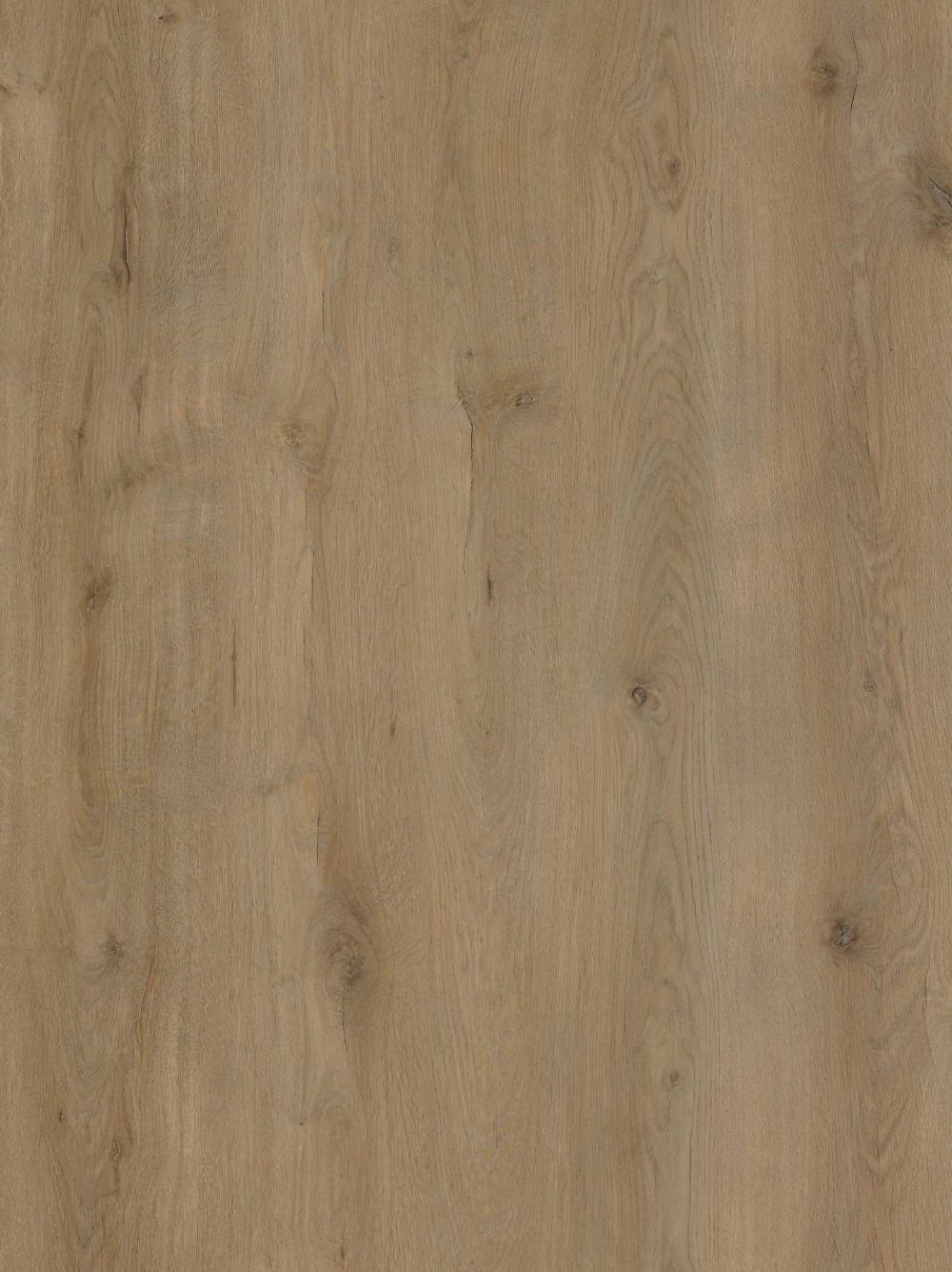 XL-Floors Living Collection Java - Duurzame, waterdichte PVC click vloer verkrijgbaar bij XL Woonwinkel, ideaal voor elke ruimte, met slijtvaste laag en brandveiligheidsclassificatie.