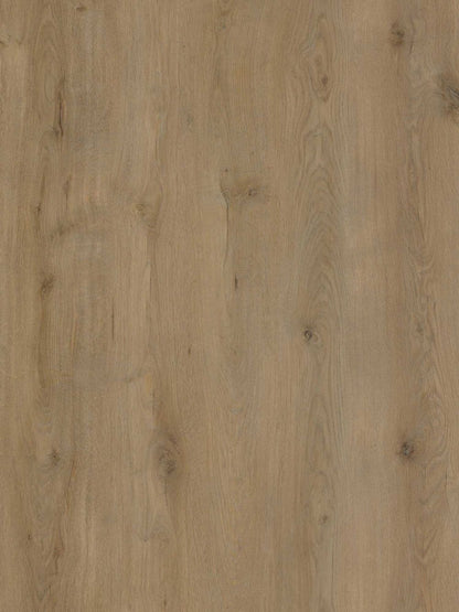 XL-Floors Living Collection Java - Duurzame, waterdichte PVC click vloer verkrijgbaar bij XL Woonwinkel, ideaal voor elke ruimte, met slijtvaste laag en brandveiligheidsclassificatie.