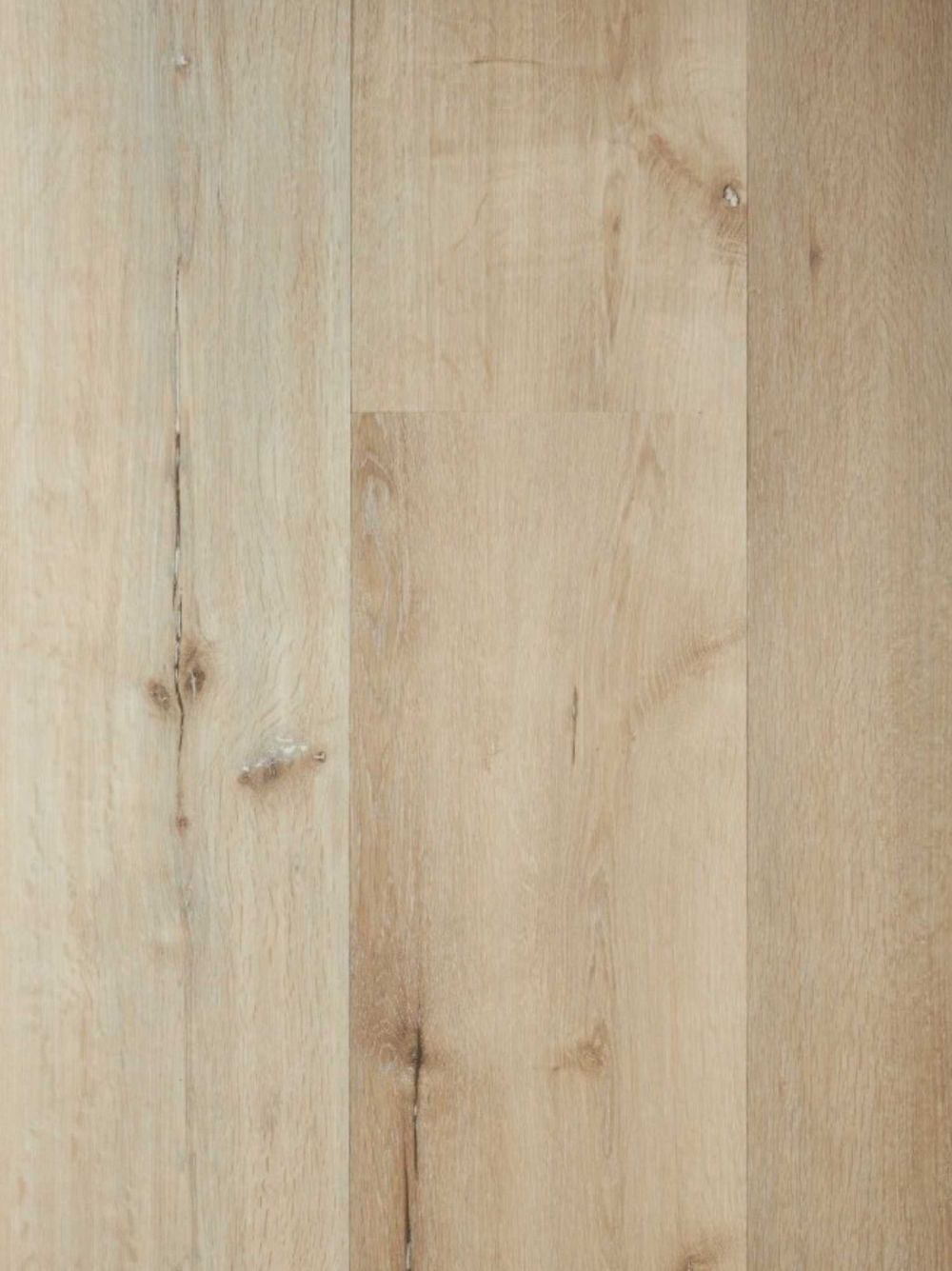 XL-Floors Living Collection Kos - Duurzame, waterdichte PVC click vloer verkrijgbaar bij XL Woonwinkel, geschikt voor elke ruimte, met slijtvaste laag en brandveiligheidsclassificatie.