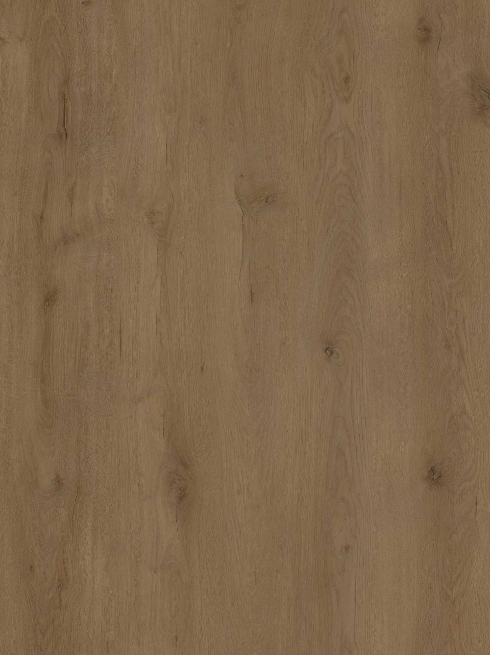 XL-Floors Living Collection Kreta - Duurzame, waterdichte PVC click vloer verkrijgbaar bij XL Woonwinkel, ideaal voor elke ruimte, met slijtvaste laag en brandveiligheidsclassificatie.