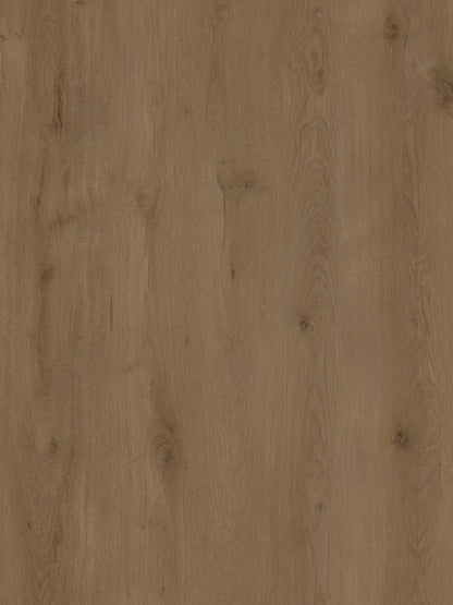 XL-Floors Living Collection Kreta - Duurzame, waterdichte PVC click vloer verkrijgbaar bij XL Woonwinkel, ideaal voor elke ruimte, met slijtvaste laag en brandveiligheidsclassificatie.
