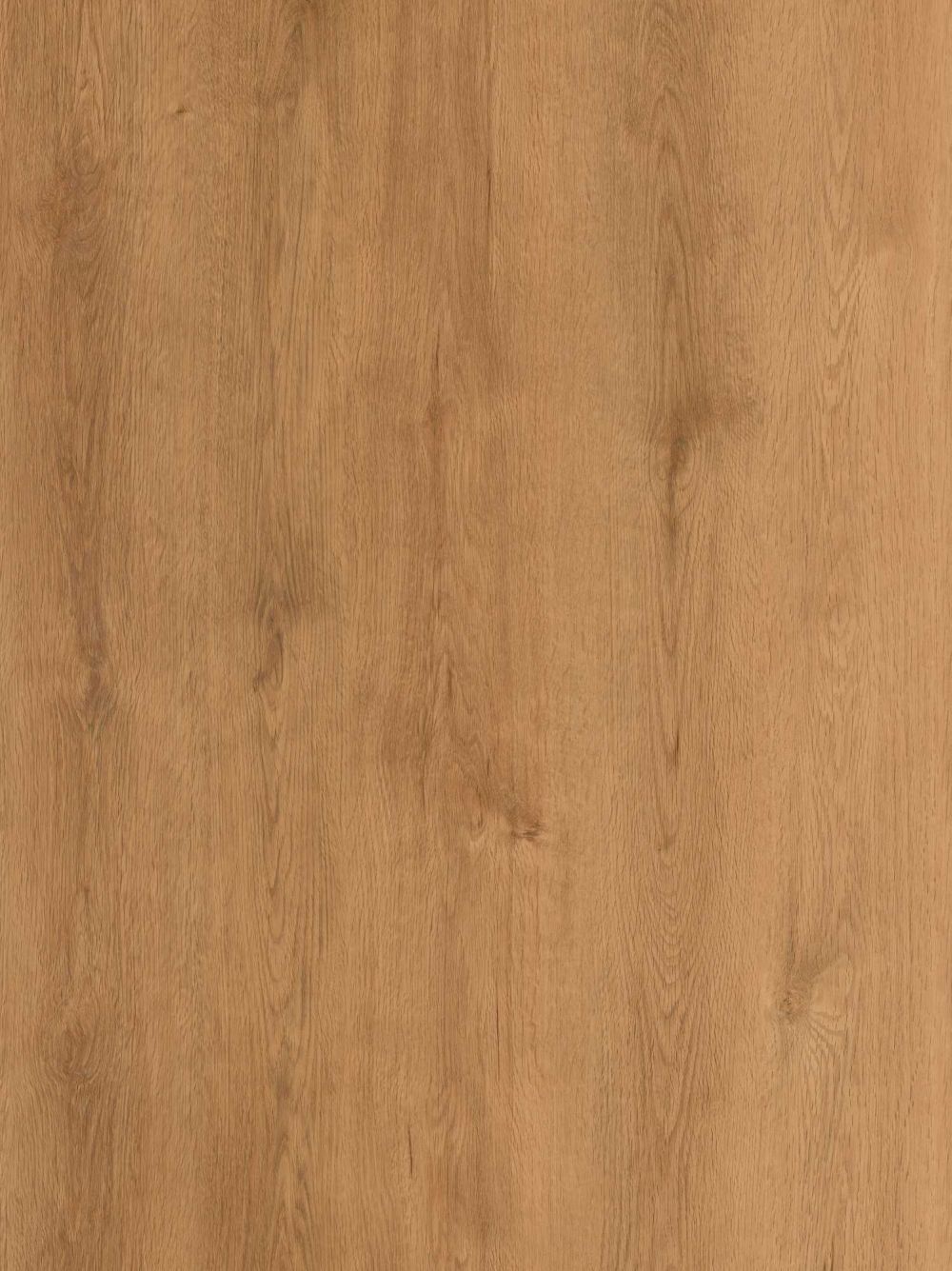 XL-Floors Living Collection Madeira - Duurzame, waterdichte PVC click vloer verkrijgbaar bij XL Woonwinkel, ideaal voor elke ruimte, met slijtvaste laag en brandveiligheidsclassificatie.