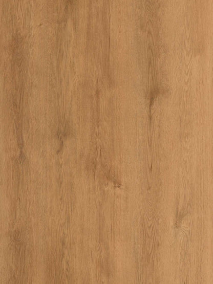 XL-Floors Living Collection Madeira - Duurzame, waterdichte PVC click vloer verkrijgbaar bij XL Woonwinkel, ideaal voor elke ruimte, met slijtvaste laag en brandveiligheidsclassificatie.