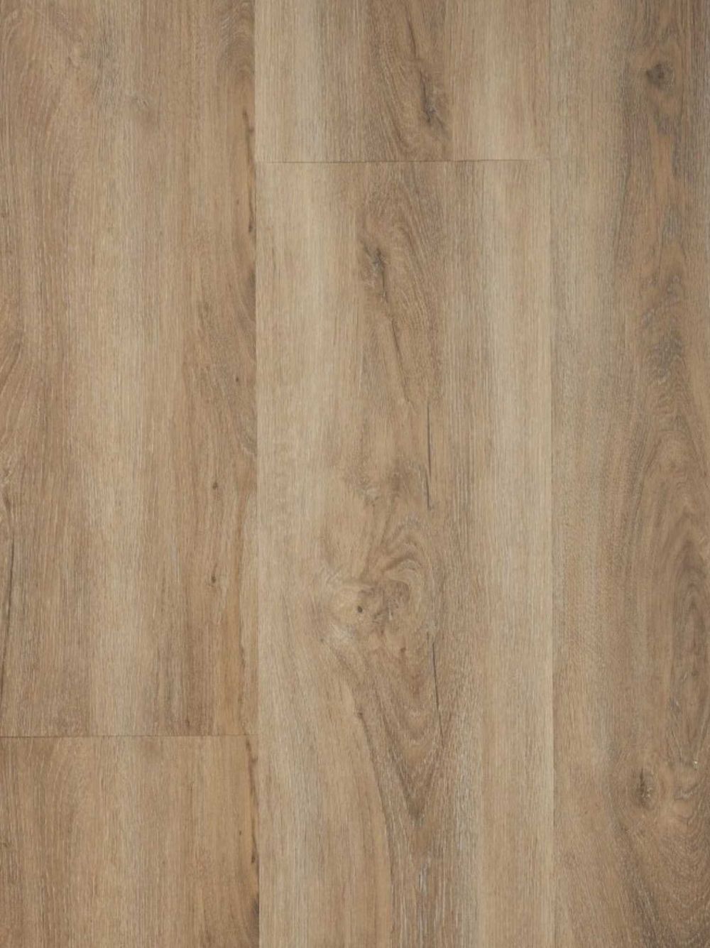 XL-Floors Living Collection Malta - Duurzame, waterdichte PVC click vloer verkrijgbaar bij XL Woonwinkel, ideaal voor elke ruimte, met slijtvaste laag en brandveiligheidsclassificatie.