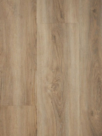 XL-Floors Living Collection Malta - Duurzame, waterdichte PVC click vloer verkrijgbaar bij XL Woonwinkel, ideaal voor elke ruimte, met slijtvaste laag en brandveiligheidsclassificatie.