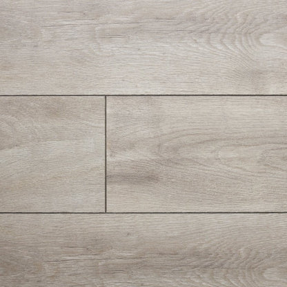 8mm Oriental Oak Grey laminaat kleur grey XlWoonwinkel