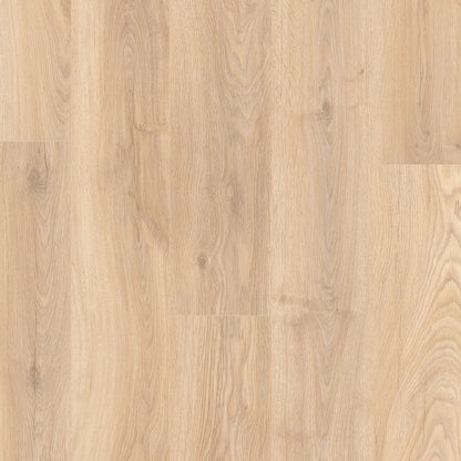 Laminaatvloer Ritual Natural oil met brede planken en vintage houtlook, perfect voor een sfeervol en stijlvol interieur.