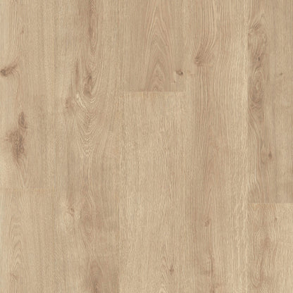 Laminaatvloer Ritual Blanc met brede planken en vintage houtlook, perfect voor een sfeervol en stijlvol interieur.