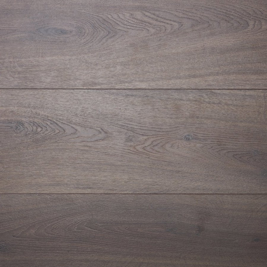 8mm Prestige Oak Dark laminaat kleur donker XL Woonwinkel