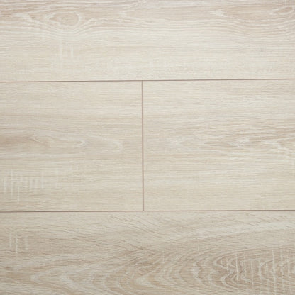 8mm Village Oak laminaat kleur naturel eiken XL Woonwinkel