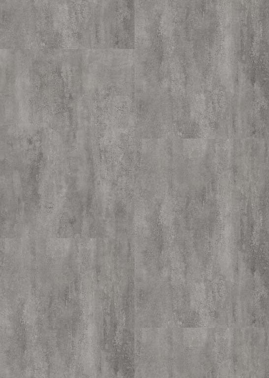 Beautifloor Artisti Bellini – vloerbeeld
