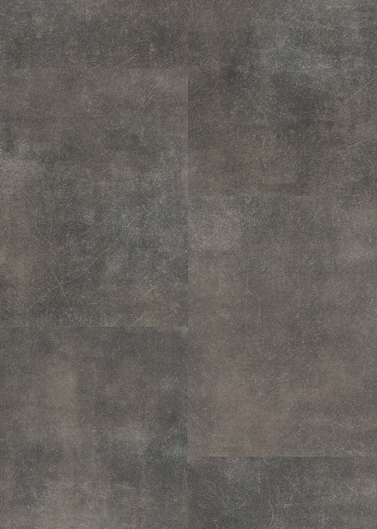 Beautifloor Artisti Bondone – vloerbeeld