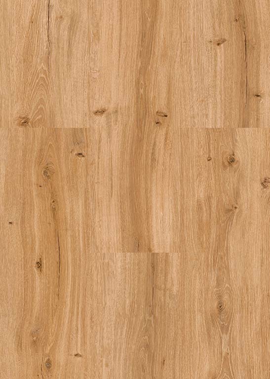 Beautifloor Citta Bari – vloerbeeld