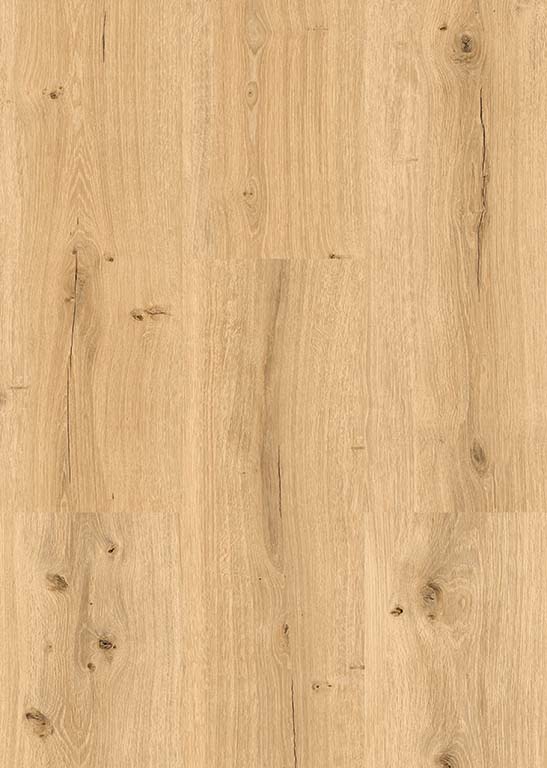 Beautifloor Citta Padova – vloerbeeld