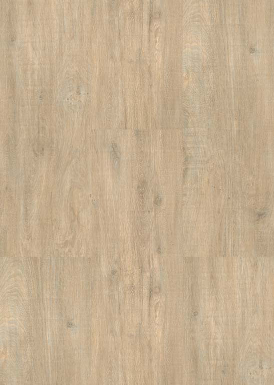 Beautifloor Regione Lazio – vloerbeeld