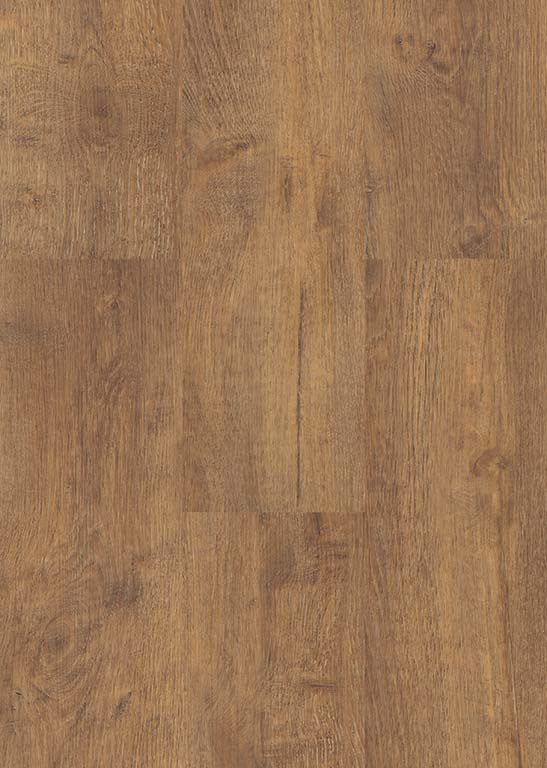 Beautifloor Regione Veneto – vloerbeeld