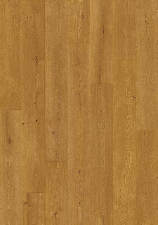 Beautifloor Seattle Belltown laminaat – vloerbeeld