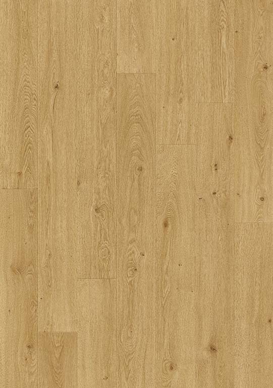 Beautifloor Seattle Fremont laminaat – vloerbeeld