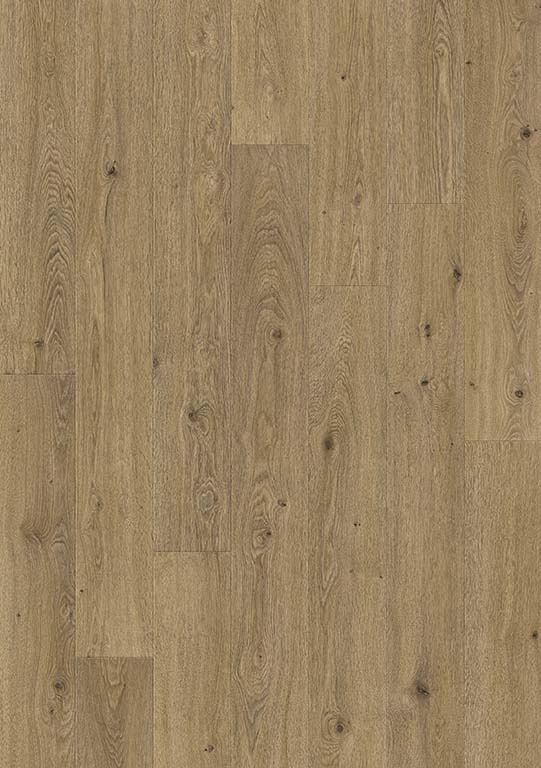 Beautifloor Seattle Ballard laminaat – vloerbeeld