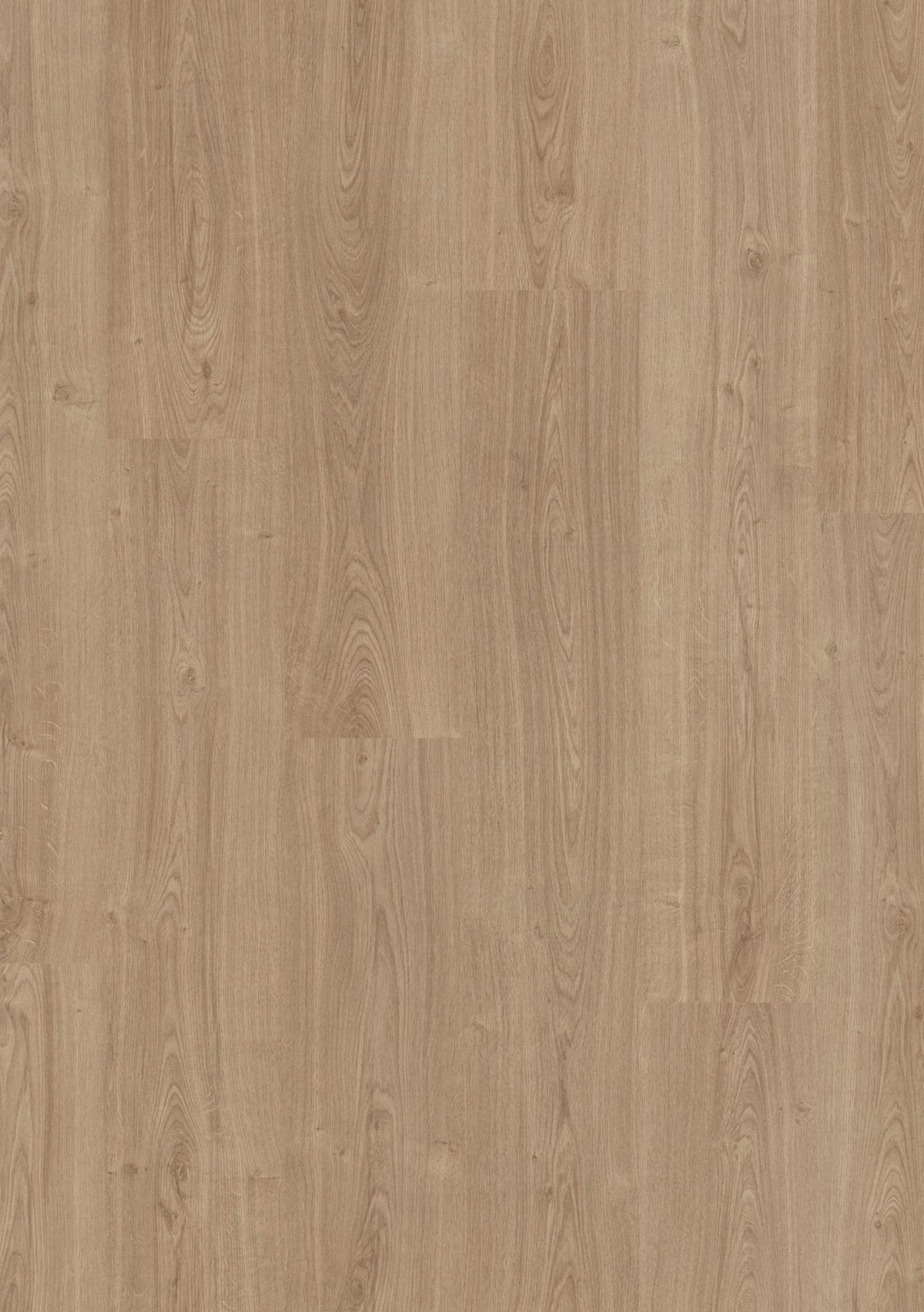 Beautifloor Ardennen Clervaux laminaat – vloerbeeld