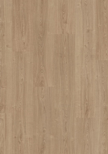 Beautifloor Ardennen Clervaux laminaat – vloerbeeld